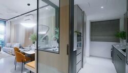The Continuum (D15), Apartment #563734421